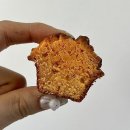 노원 디저트 맛집 추천 스윗모드 휘낭시에 솔직후기