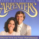 Sing A Song / Carpenters 이미지