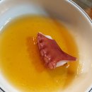 소라인(in)문어 이미지