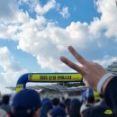 염주약국 | 시험관 재도전기