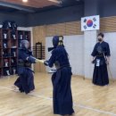 정심검도관 이미지