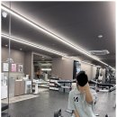 헬스보이짐 - 금정구 구서로 12 | 헬스보이짐
