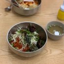 (주)태화메디칼 이미지