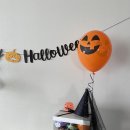 사라앤마르코 이미지