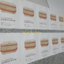 더쓰임스튜디오 이미지