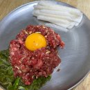 유경한우전문점 | 의정부 유경집 소고기 등심 1등 투쁠(1++) 한우, 육회 가성비 맛있게 먹는 꿀팁 공개