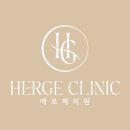 순천의원 이미지