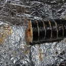신김밥천국미사