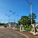 읍민생활체육공원 이미지