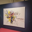 신 동원농장 이미지