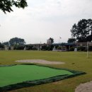 동호초등학교 이미지