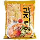 새롬식품 이미지