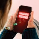 오기피싱 이미지