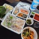 삼도전복수산 - 부평구 부흥로316번길 33 | 삼도전복수산