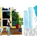 부양공원 이미지