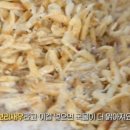 라라타코야끼 이미지