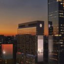 그랜드인터컨티넨탈 서울 파르나스 이미지