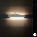 스탕달디자인