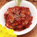 종가집반찬가게 쇼핑하우