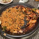 오징어 맛집 BEST 12 이미지