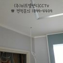 전희재흉부외과의원 이미지