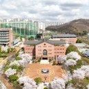 계명상회 - 창녕군 명리중앙로 23 | 계명상회