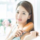 모공클리닉