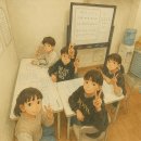 제이와이피아노학원