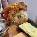 욕쟁이할매닭발&불냉면 - 강북구 오패산로52길 32 | 욕쟁이할매닭발&불냉면