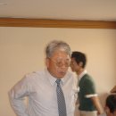 수원-0804 이미지