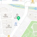 대덕데코빌 네이버블로그
