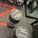 프로틴짐PT 서울대입구점 이미지