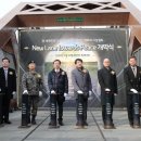 평화메디컬 이미지