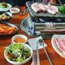 농우마실 - 구미시 | 농우마실