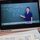 유이농장 | 2025 여름방학 당근 재배 보고서