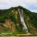 구만리낚시터 | [화천여행] 딴산, 화천댐, 꺼먹다리, 화천수력발전소, 산소길, 미륵바위, 붕어섬
