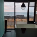 최고집 빈대떡 | 제주 서귀포 2박3일 맛집투어 일정 공유 및 식당 별 후기