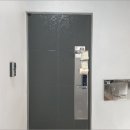 검산9통 네이버블로그