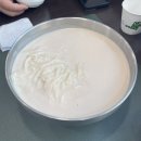 유달면옥 - 목포시 후광대로105번길 8 | 평택 콩국수 맛집 추천 :: 진한 콩물이 일품인 유달면옥 평택점