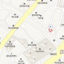 산호동336 이미지