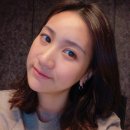 블루테라피에스테틱 이미지