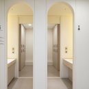 연세좋은의원 이미지