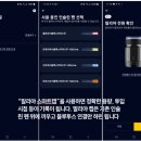 보핏솔루션