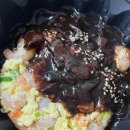 청명원 | [ 행신/능곡/화정 맛집 ] 탕수육은 이 집에서 중국집 "청명원" (배달 후기/배민1)