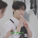 캐리비안블루 PC방 | 8월 근황, 이제서야 등장