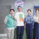 해방마켓 이미지