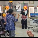 광산할머니 경로당 이미지