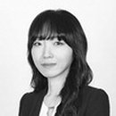 당근정신건강의학과의원 이미지