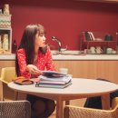 선영모텔 이미지