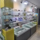 빠세빠세안경원 이미지